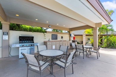 The views are spectacular and peaceful from the Vista level at on  in Hawaii - for sale on GolfHomes.com, golf home, golf lot