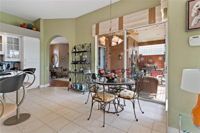 **MAJOR PRICE ADJUSTMENT 10/28/24**

You simply can't beat the on Rosedale Golf and Tennis Club in Florida - for sale on GolfHomes.com, golf home, golf lot