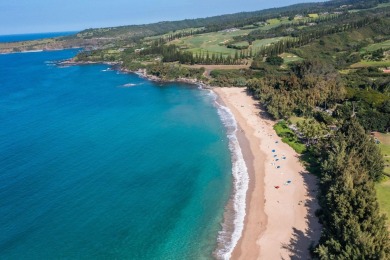 The views are spectacular and peaceful from the Vista level at on  in Hawaii - for sale on GolfHomes.com, golf home, golf lot