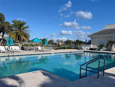 If you are looking for a home in a gated community, look no on The Venice Golf and Country Club in Florida - for sale on GolfHomes.com, golf home, golf lot