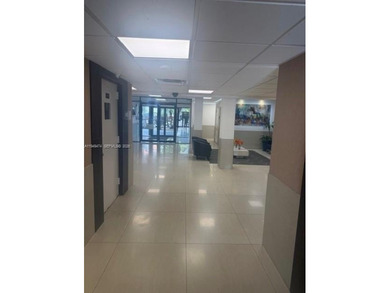 available for lease...Beautiful 2/2 condo with approx. 1000 SF on Inverrary Country Club in Florida - for sale on GolfHomes.com, golf home, golf lot