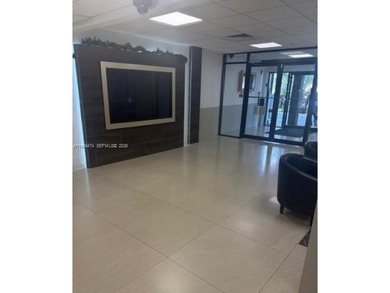 available for lease...Beautiful 2/2 condo with approx. 1000 SF on Inverrary Country Club in Florida - for sale on GolfHomes.com, golf home, golf lot