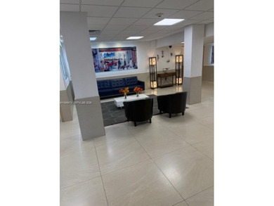 available for lease...Beautiful 2/2 condo with approx. 1000 SF on Inverrary Country Club in Florida - for sale on GolfHomes.com, golf home, golf lot