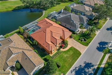 **MAJOR PRICE ADJUSTMENT 10/28/24**

You simply can't beat the on Rosedale Golf and Tennis Club in Florida - for sale on GolfHomes.com, golf home, golf lot