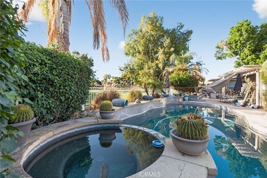 Welcome to 49643 Douglas Street, a charming home located in the on Plantation Golf Club in California - for sale on GolfHomes.com, golf home, golf lot