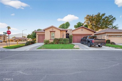 Welcome to 49643 Douglas Street, a charming home located in the on Plantation Golf Club in California - for sale on GolfHomes.com, golf home, golf lot