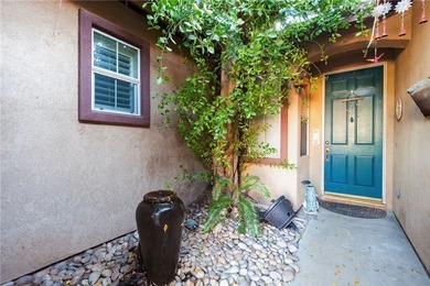 Welcome to 49643 Douglas Street, a charming home located in the on Plantation Golf Club in California - for sale on GolfHomes.com, golf home, golf lot