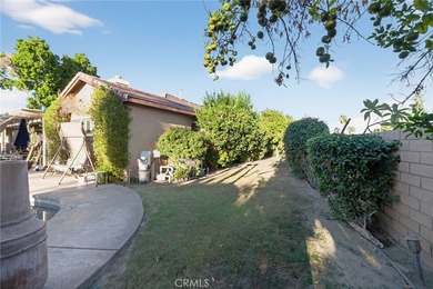 Welcome to 49643 Douglas Street, a charming home located in the on Plantation Golf Club in California - for sale on GolfHomes.com, golf home, golf lot