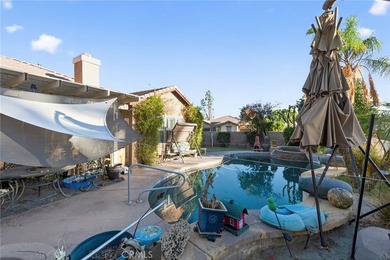 Welcome to 49643 Douglas Street, a charming home located in the on Plantation Golf Club in California - for sale on GolfHomes.com, golf home, golf lot