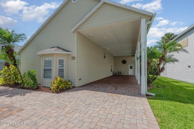 Welcome to resort-style living in this well-maintained 1 bedroom on The Great Outdoors Golf and Country Club in Florida - for sale on GolfHomes.com, golf home, golf lot