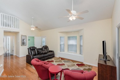Welcome to resort-style living in this well-maintained 1 bedroom on The Great Outdoors Golf and Country Club in Florida - for sale on GolfHomes.com, golf home, golf lot