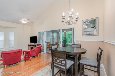 Welcome to resort-style living in this well-maintained 1 bedroom on The Great Outdoors Golf and Country Club in Florida - for sale on GolfHomes.com, golf home, golf lot
