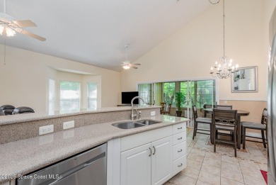 Welcome to resort-style living in this well-maintained 1 bedroom on The Great Outdoors Golf and Country Club in Florida - for sale on GolfHomes.com, golf home, golf lot