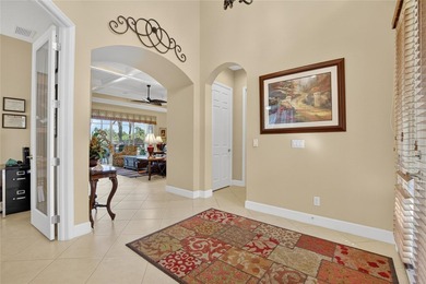 Welcome to 1616 Emerald Dunes Drive - Your Florida Dream Home on The Club Renaissance in Florida - for sale on GolfHomes.com, golf home, golf lot