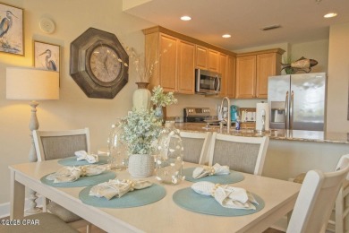 THE SELLER IS OFFERING TO PREPAY 12 MONTHS OF HOA FEES ($1,050 on Bay Point Resort Golf Club in Florida - for sale on GolfHomes.com, golf home, golf lot