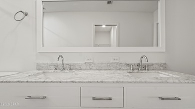 Life in Bay Point is all about getting outside, meeting on Bay Point Resort Golf Club in Florida - for sale on GolfHomes.com, golf home, golf lot