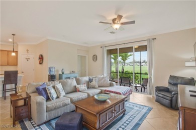 Price reduced, Motivated Sellers. Don't miss this beauty right on River Hall Country Club in Florida - for sale on GolfHomes.com, golf home, golf lot