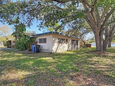 Investor Opportunity - Prime Location on Double Lot!
This on Rocky Point Golf Course in Florida - for sale on GolfHomes.com, golf home, golf lot