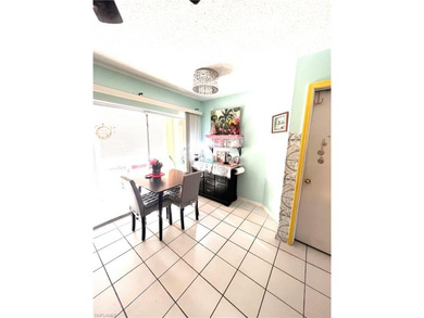 Fantastic Opportunity in Naples! Discover your piece of paradise on Quail Run Golf Club In Naples in Florida - for sale on GolfHomes.com, golf home, golf lot