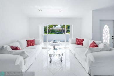 Welcome to your serene oasis in the desireable Boca Greens on Boca Greens Country Club in Florida - for sale on GolfHomes.com, golf home, golf lot