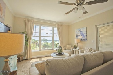 THE SELLER IS OFFERING TO PREPAY 12 MONTHS OF HOA FEES ($1,050 on Bay Point Resort Golf Club in Florida - for sale on GolfHomes.com, golf home, golf lot