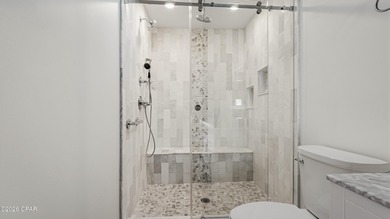 Life in Bay Point is all about getting outside, meeting on Bay Point Resort Golf Club in Florida - for sale on GolfHomes.com, golf home, golf lot