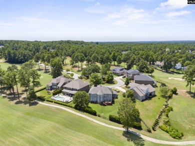This one has views that dreams are made of!! Located on a quiet on Cobblestone Park Golf Club in South Carolina - for sale on GolfHomes.com, golf home, golf lot