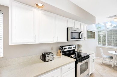 Effortless coastal elegance meets resort living at 5247 Tivoli on Sandestin Golf and Beach Resort - The Links in Florida - for sale on GolfHomes.com, golf home, golf lot