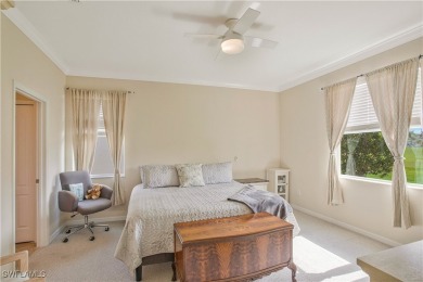 Price reduced, Motivated Sellers. Don't miss this beauty right on River Hall Country Club in Florida - for sale on GolfHomes.com, golf home, golf lot