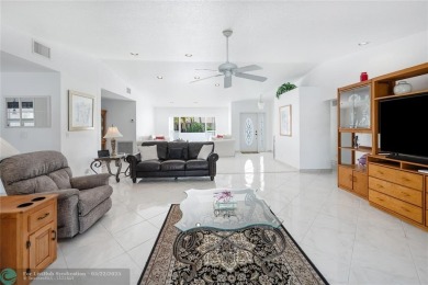 Welcome to your serene oasis in the desireable Boca Greens on Boca Greens Country Club in Florida - for sale on GolfHomes.com, golf home, golf lot