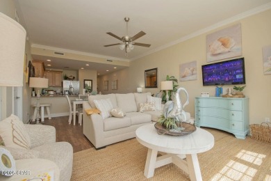 THE SELLER IS OFFERING TO PREPAY 12 MONTHS OF HOA FEES ($1,050 on Bay Point Resort Golf Club in Florida - for sale on GolfHomes.com, golf home, golf lot