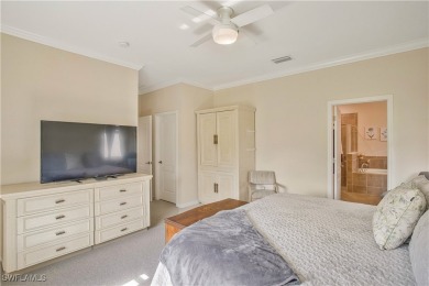 Price reduced, Motivated Sellers. Don't miss this beauty right on River Hall Country Club in Florida - for sale on GolfHomes.com, golf home, golf lot