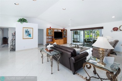 Welcome to your serene oasis in the desireable Boca Greens on Boca Greens Country Club in Florida - for sale on GolfHomes.com, golf home, golf lot