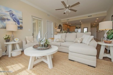 THE SELLER IS OFFERING TO PREPAY 12 MONTHS OF HOA FEES ($1,050 on Bay Point Resort Golf Club in Florida - for sale on GolfHomes.com, golf home, golf lot