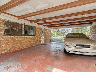 Investor Opportunity - Prime Location on Double Lot!
This on Rocky Point Golf Course in Florida - for sale on GolfHomes.com, golf home, golf lot