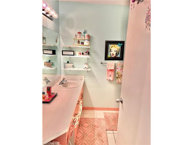 Fantastic Opportunity in Naples! Discover your piece of paradise on Quail Run Golf Club In Naples in Florida - for sale on GolfHomes.com, golf home, golf lot