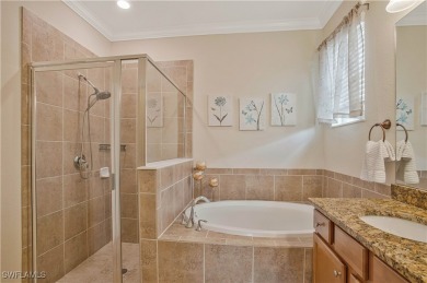 Price reduced, Motivated Sellers. Don't miss this beauty right on River Hall Country Club in Florida - for sale on GolfHomes.com, golf home, golf lot