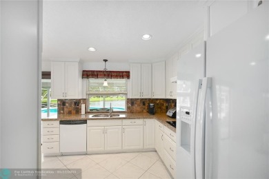 Welcome to your serene oasis in the desireable Boca Greens on Boca Greens Country Club in Florida - for sale on GolfHomes.com, golf home, golf lot