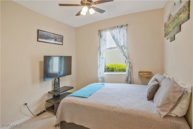 Price reduced, Motivated Sellers. Don't miss this beauty right on River Hall Country Club in Florida - for sale on GolfHomes.com, golf home, golf lot