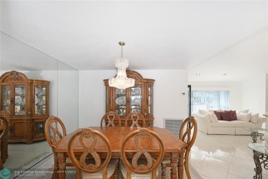 Welcome to your serene oasis in the desireable Boca Greens on Boca Greens Country Club in Florida - for sale on GolfHomes.com, golf home, golf lot