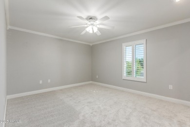 Discover the charm of this beautifully updated single-story home on Sun City Riverview Golf Course in Arizona - for sale on GolfHomes.com, golf home, golf lot