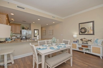 THE SELLER IS OFFERING TO PREPAY 12 MONTHS OF HOA FEES ($1,050 on Bay Point Resort Golf Club in Florida - for sale on GolfHomes.com, golf home, golf lot