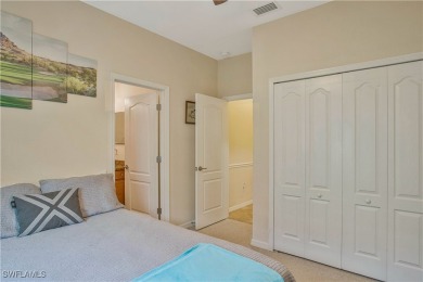 Price reduced, Motivated Sellers. Don't miss this beauty right on River Hall Country Club in Florida - for sale on GolfHomes.com, golf home, golf lot
