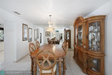 Welcome to your serene oasis in the desireable Boca Greens on Boca Greens Country Club in Florida - for sale on GolfHomes.com, golf home, golf lot
