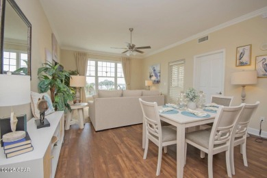 THE SELLER IS OFFERING TO PREPAY 12 MONTHS OF HOA FEES ($1,050 on Bay Point Resort Golf Club in Florida - for sale on GolfHomes.com, golf home, golf lot