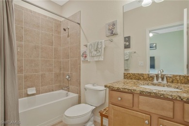 Price reduced, Motivated Sellers. Don't miss this beauty right on River Hall Country Club in Florida - for sale on GolfHomes.com, golf home, golf lot