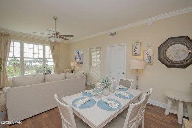 THE SELLER IS OFFERING TO PREPAY 12 MONTHS OF HOA FEES ($1,050 on Bay Point Resort Golf Club in Florida - for sale on GolfHomes.com, golf home, golf lot