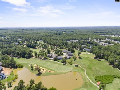 This one has views that dreams are made of!! Located on a quiet on Cobblestone Park Golf Club in South Carolina - for sale on GolfHomes.com, golf home, golf lot
