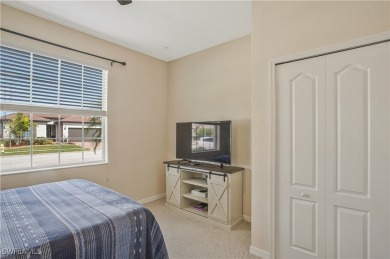 Price reduced, Motivated Sellers. Don't miss this beauty right on River Hall Country Club in Florida - for sale on GolfHomes.com, golf home, golf lot