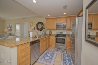 THE SELLER IS OFFERING TO PREPAY 12 MONTHS OF HOA FEES ($1,050 on Bay Point Resort Golf Club in Florida - for sale on GolfHomes.com, golf home, golf lot